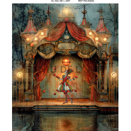 copy of 